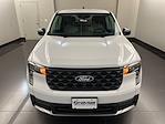 New 2025 Ford Maverick XLT SuperCrew Cab AWD Pickup for sale #SR4405 - photo 3