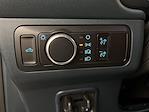New 2025 Ford Maverick XLT SuperCrew Cab AWD Pickup for sale #SR4405 - photo 21