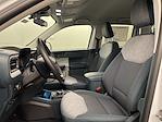 New 2025 Ford Maverick XLT SuperCrew Cab AWD Pickup for sale #SR4405 - photo 23