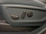 New 2025 Ford Maverick XLT SuperCrew Cab AWD Pickup for sale #SR4405 - photo 24