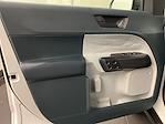 New 2025 Ford Maverick XLT SuperCrew Cab AWD Pickup for sale #SR4405 - photo 25
