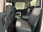 New 2025 Ford Maverick XLT SuperCrew Cab AWD Pickup for sale #SR4405 - photo 26