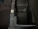 New 2025 Ford Maverick XLT SuperCrew Cab AWD Pickup for sale #SR4405 - photo 27