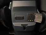 New 2025 Ford Maverick XLT SuperCrew Cab AWD Pickup for sale #SR4405 - photo 28