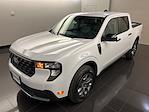 New 2025 Ford Maverick XLT SuperCrew Cab AWD Pickup for sale #SR4405 - photo 4