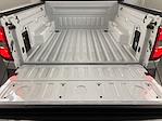 New 2025 Ford Maverick XLT SuperCrew Cab AWD Pickup for sale #SR4405 - photo 30