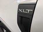 New 2025 Ford Maverick XLT SuperCrew Cab AWD Pickup for sale #SR4405 - photo 32