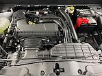 New 2025 Ford Maverick XLT SuperCrew Cab AWD Pickup for sale #SR4405 - photo 33