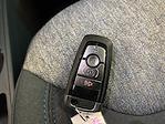New 2025 Ford Maverick XLT SuperCrew Cab AWD Pickup for sale #SR4405 - photo 34