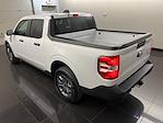 New 2025 Ford Maverick XLT SuperCrew Cab AWD Pickup for sale #SR4405 - photo 5