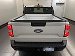 New 2025 Ford Maverick XLT SuperCrew Cab AWD Pickup for sale #SR4405 - photo 6