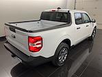 New 2025 Ford Maverick XLT SuperCrew Cab AWD Pickup for sale #SR4405 - photo 2