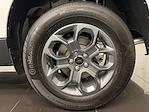 New 2025 Ford Maverick XLT SuperCrew Cab AWD Pickup for sale #SR4405 - photo 7
