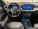 New 2025 Ford Maverick XLT SuperCrew Cab AWD Pickup for sale #SR4405 - photo 8