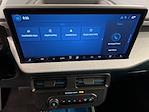 New 2025 Ford Maverick XLT SuperCrew Cab AWD Pickup for sale #SR4405 - photo 9