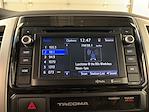 Used 2015 Toyota Tacoma Base Extra Cab for sale #SR4406A - photo 10