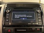 Used 2015 Toyota Tacoma Base Extra Cab for sale #SR4406A - photo 11