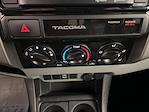 Used 2015 Toyota Tacoma Base Extra Cab for sale #SR4406A - photo 13