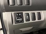 Used 2015 Toyota Tacoma Base Extra Cab for sale #SR4406A - photo 21