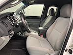 Used 2015 Toyota Tacoma Base Extra Cab for sale #SR4406A - photo 22