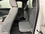 Used 2015 Toyota Tacoma Base Extra Cab for sale #SR4406A - photo 24
