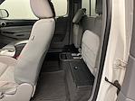 Used 2015 Toyota Tacoma Base Extra Cab for sale #SR4406A - photo 25