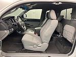 Used 2015 Toyota Tacoma Base Extra Cab for sale #SR4406A - photo 26