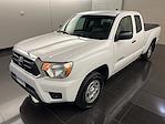 Used 2015 Toyota Tacoma Base Extra Cab for sale #SR4406A - photo 3