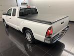 Used 2015 Toyota Tacoma Base Extra Cab for sale #SR4406A - photo 4