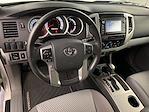 Used 2015 Toyota Tacoma Base Extra Cab for sale #SR4406A - photo 8