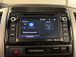 Used 2015 Toyota Tacoma Base Extra Cab for sale #SR4406A - photo 9