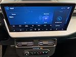 New 2025 Ford Maverick XLT SuperCrew Cab for sale #SR4407 - photo 10
