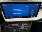 New 2025 Ford Maverick XLT SuperCrew Cab for sale #SR4407 - photo 11