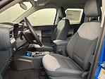 New 2025 Ford Maverick XLT SuperCrew Cab for sale #SR4407 - photo 26