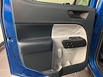 New 2025 Ford Maverick XLT SuperCrew Cab for sale #SR4407 - photo 32
