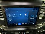 New 2025 Ford F-150 STX SuperCrew Cab 4WD Pickup for sale #SR4410 - photo 10
