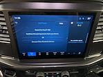 New 2025 Ford F-150 STX SuperCrew Cab 4WD Pickup for sale #SR4410 - photo 11