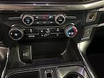 New 2025 Ford F-150 STX SuperCrew Cab 4WD Pickup for sale #SR4410 - photo 13