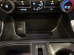 New 2025 Ford F-150 STX SuperCrew Cab 4WD Pickup for sale #SR4410 - photo 14
