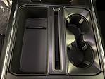New 2025 Ford F-150 STX SuperCrew Cab 4WD Pickup for sale #SR4410 - photo 15
