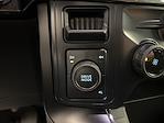 New 2025 Ford F-150 STX SuperCrew Cab 4WD Pickup for sale #SR4410 - photo 16