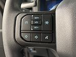 New 2025 Ford F-150 STX SuperCrew Cab 4WD Pickup for sale #SR4410 - photo 17