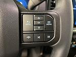 New 2025 Ford F-150 STX SuperCrew Cab 4WD Pickup for sale #SR4410 - photo 18