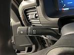 New 2025 Ford F-150 STX SuperCrew Cab 4WD Pickup for sale #SR4410 - photo 19