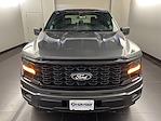 New 2025 Ford F-150 STX SuperCrew Cab 4WD Pickup for sale #SR4410 - photo 2