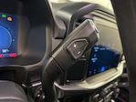 New 2025 Ford F-150 STX SuperCrew Cab 4WD Pickup for sale #SR4410 - photo 20