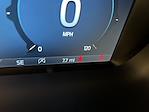 New 2025 Ford F-150 STX SuperCrew Cab 4WD Pickup for sale #SR4410 - photo 22