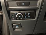 New 2025 Ford F-150 STX SuperCrew Cab 4WD Pickup for sale #SR4410 - photo 23