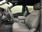 New 2025 Ford F-150 STX SuperCrew Cab 4WD Pickup for sale #SR4410 - photo 25