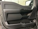 New 2025 Ford F-150 STX SuperCrew Cab 4WD Pickup for sale #SR4410 - photo 27